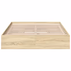 VidaXL 3280666 sommier