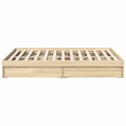 VidaXL 3280666 sommier - Vue supplémentaire 4