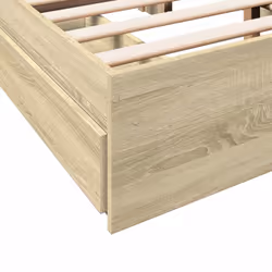 VidaXL 3280666 sommier - Vue supplémentaire 6
