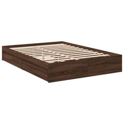 VidaXL 3280670 sommier