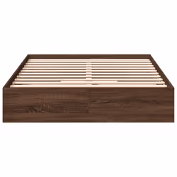 VidaXL 3280670 sommier
