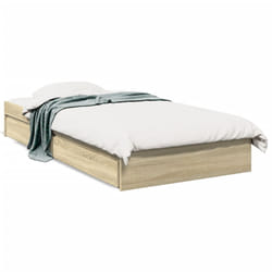 VidaXL 3280673 sommier