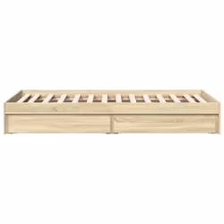 VidaXL 3280673 sommier - Vue supplémentaire 5