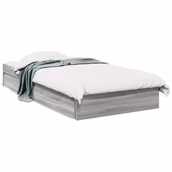 VidaXL 3280676 sommier - Vue supplémentaire 2