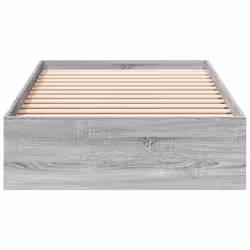 VidaXL 3280676 sommier - Vue supplémentaire 3