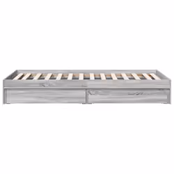 VidaXL 3280676 sommier - Vue supplémentaire 4