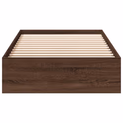 VidaXL 3280677 sommier