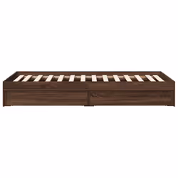 VidaXL 3280677 sommier - Vue supplémentaire 4