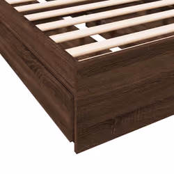 VidaXL 3280677 sommier - Vue supplémentaire 7