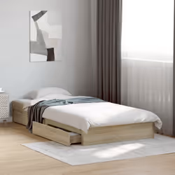 VidaXL 3280680 sommier