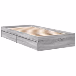 VidaXL 3280683 sommier - Vue supplémentaire 5