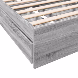 VidaXL 3280683 sommier - Vue supplémentaire 7