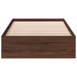 VidaXL 3280684 sommier