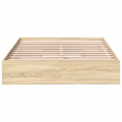 VidaXL 3280687 sommier - Vue supplémentaire 4