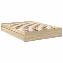 VidaXL 3280687 sommier - Vue supplémentaire 6