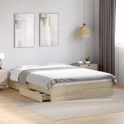 VidaXL 3280694 sommier