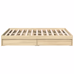 VidaXL 3280694 sommier - Vue supplémentaire 4