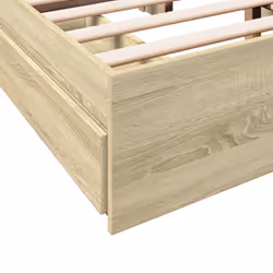 VidaXL 3280694 sommier - Vue supplémentaire 7