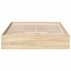 VidaXL 3280701 sommier - Vue supplémentaire 4