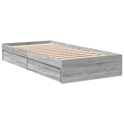 VidaXL 3280704 sommier