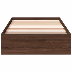 VidaXL 3280705 sommier