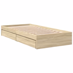 VidaXL 3280708 sommier