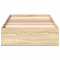 VidaXL 3280708 sommier