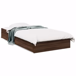 VidaXL 3280712 sommier