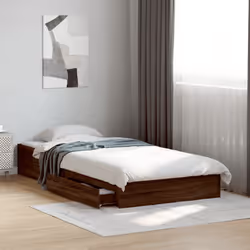 VidaXL 3280712 sommier