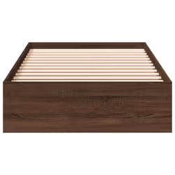 VidaXL 3280712 sommier - Vue supplémentaire 4