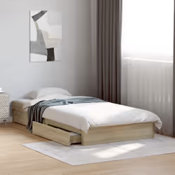 VidaXL 3280715 sommier