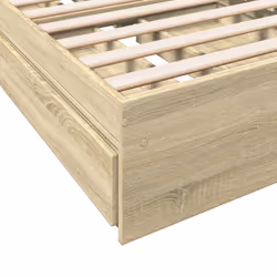 VidaXL 3280715 sommier - Vue supplémentaire 7