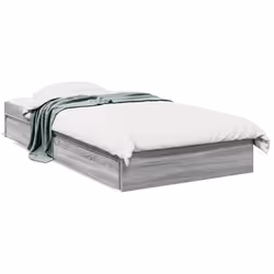 VidaXL 3280718 sommier