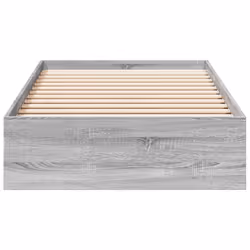VidaXL 3280718 sommier