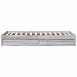 VidaXL 3280718 sommier - Vue supplémentaire 4