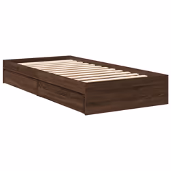 VidaXL 3280719 sommier
