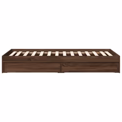 VidaXL 3280719 sommier - Vue supplémentaire 5