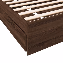 VidaXL 3280719 sommier - Vue supplémentaire 7