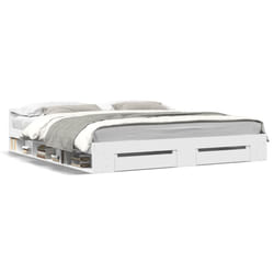 VidaXL 3280720 sommier