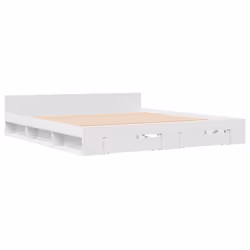 VidaXL 3280720 sommier