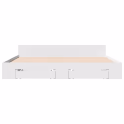 VidaXL 3280720 sommier