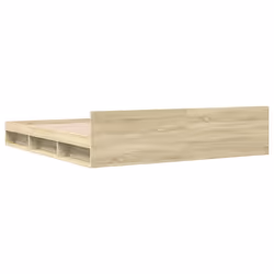 VidaXL 3280722 sommier - Vue supplémentaire 5