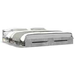 VidaXL 3280723 sommier