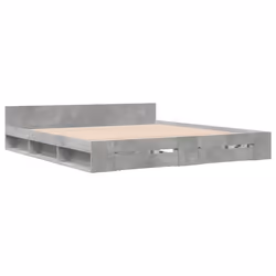 VidaXL 3280723 sommier