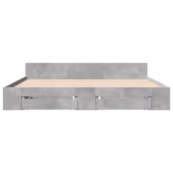 VidaXL 3280723 sommier - Vue supplémentaire 4