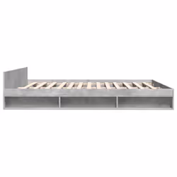 VidaXL 3280723 sommier - Vue supplémentaire 5
