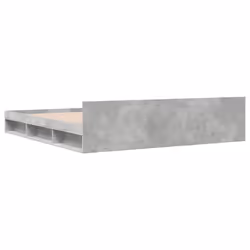 VidaXL 3280723 sommier - Vue supplémentaire 6