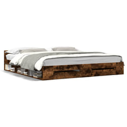 VidaXL 3280724 sommier