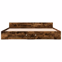VidaXL 3280724 sommier - Vue supplémentaire 3