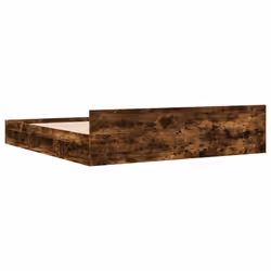 VidaXL 3280724 sommier - Vue supplémentaire 5